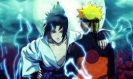 火影最新卡片爆料视频,神秘忍者登场，技能升级引期待！