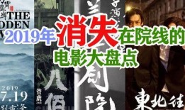 二八偷换最新爆料混太影,最新爆料揭露幕后真相，混太影成焦点