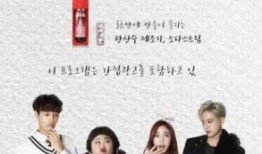 奇迹在线观看韩剧免费,揭开虚拟世界的奇幻之旅！