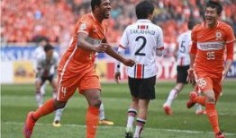 俄罗斯亚冠最新爆料,神秘爆料揭示球队备战策略与关键战局