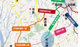 s274省道最新消息今日爆料,今日爆料揭示工程进展与交通管制信息”