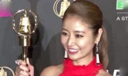 娱乐圈蒙面爆料的人是谁,神秘人物浮出水面