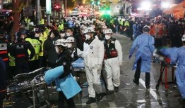 记者爆料韩国烧酒事件视频,记者揭露惊人内幕视频曝光