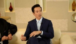 tvb女主持人爆料新闻,独家爆料新闻背后的真相