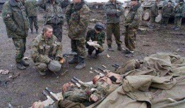 俄乌战争最新爆料,揭秘战局背后惊人内幕