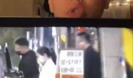 汪小菲九点爆料事件视频,揭秘事件背后真相