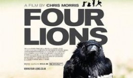 四头狮子电影在线观看,传奇兽王争霸战在线观影指南